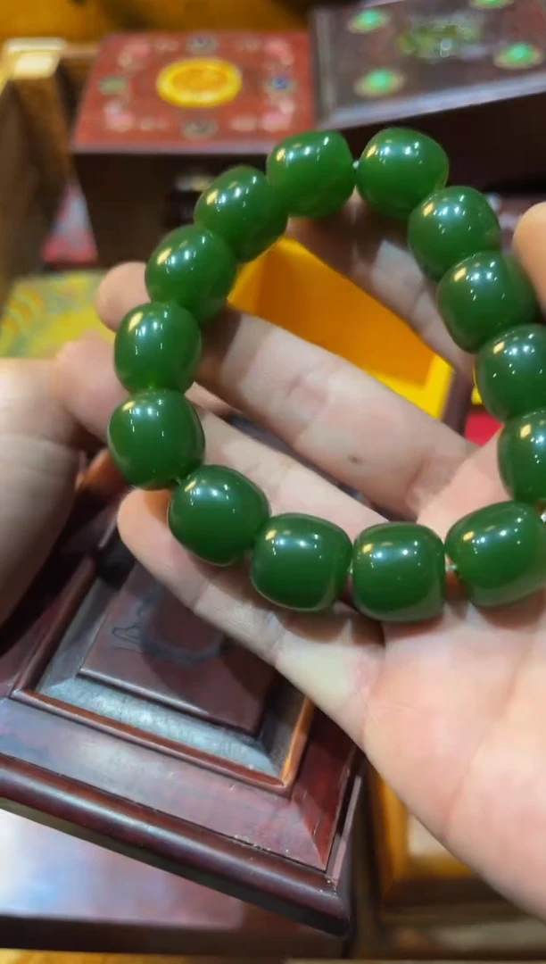 今日专属链接777