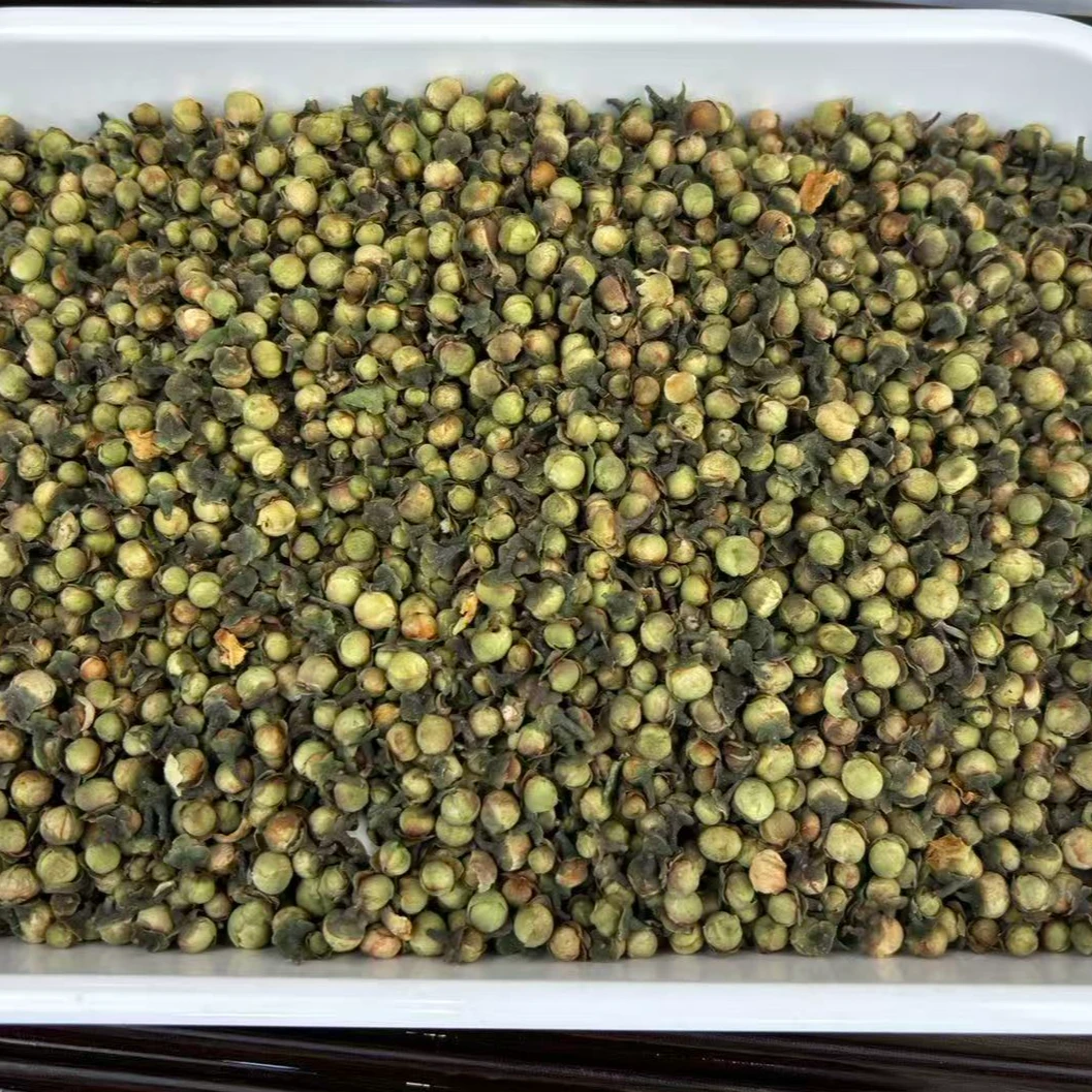 福鼎佳阳白茶花 闷煮泡均可