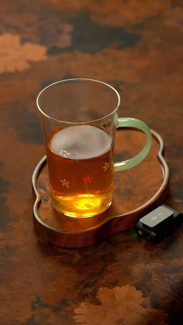 【闪购商品】11留器茶斋高货瓷器@@