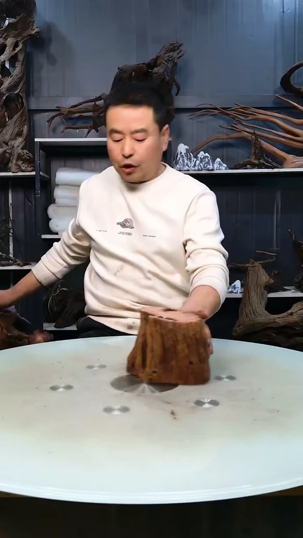 46清香阁清香阁清香阁