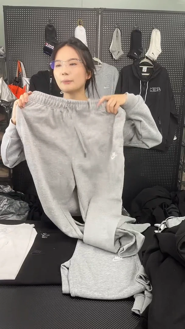 3XL 195编码 不用备注直播间2 过款