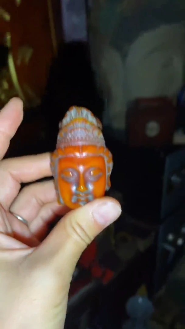 香榧木福利一一一优选