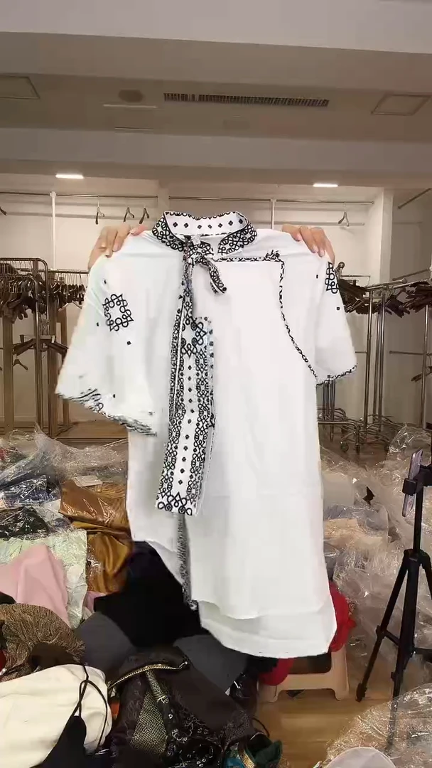 半袖       2XL码    130-140斤