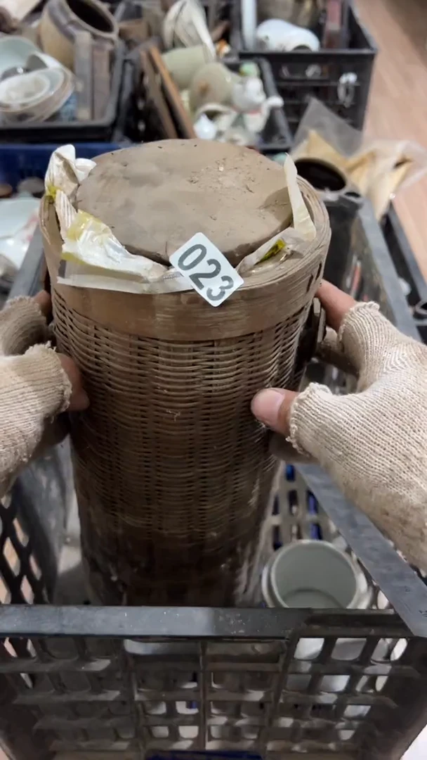 其他当****？石门工艺品店0023