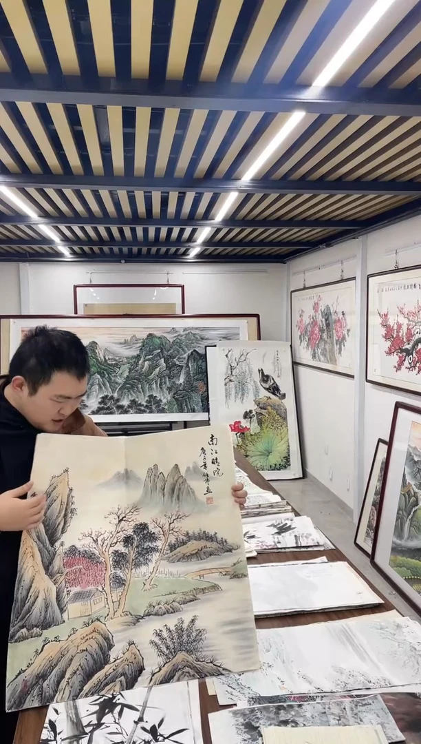 国画融易专属链接-52-22
