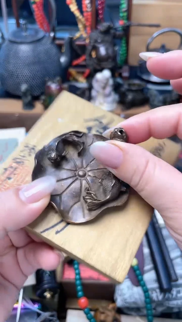 瓷片BJ炎美杂货铺质量保证
