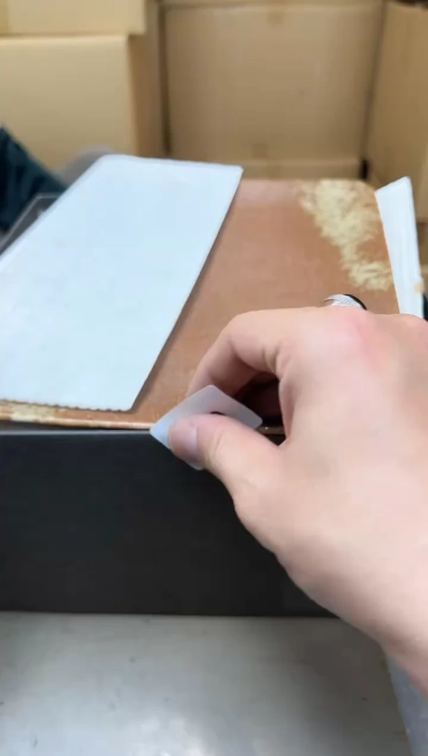 瓷片760聚宝缘海陶精选