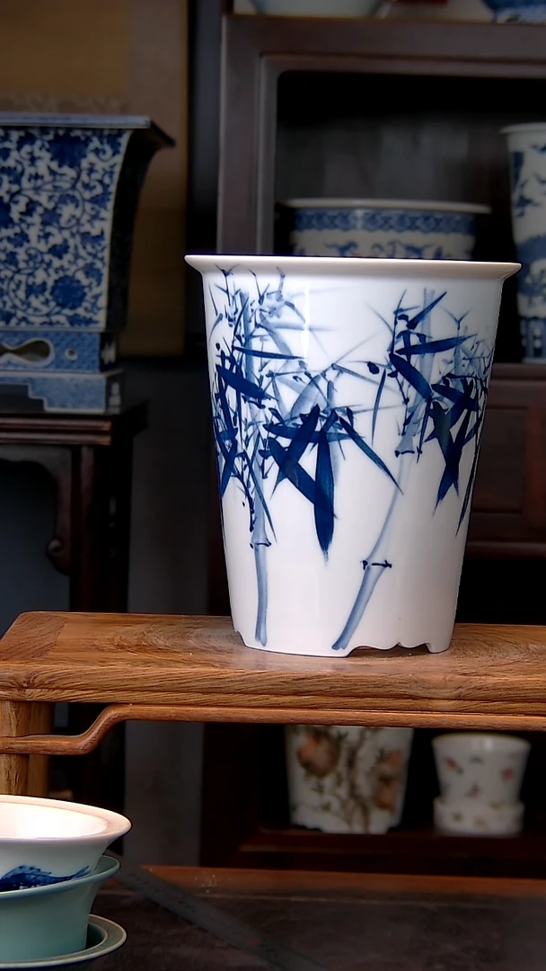 【闪购商品】红陶1