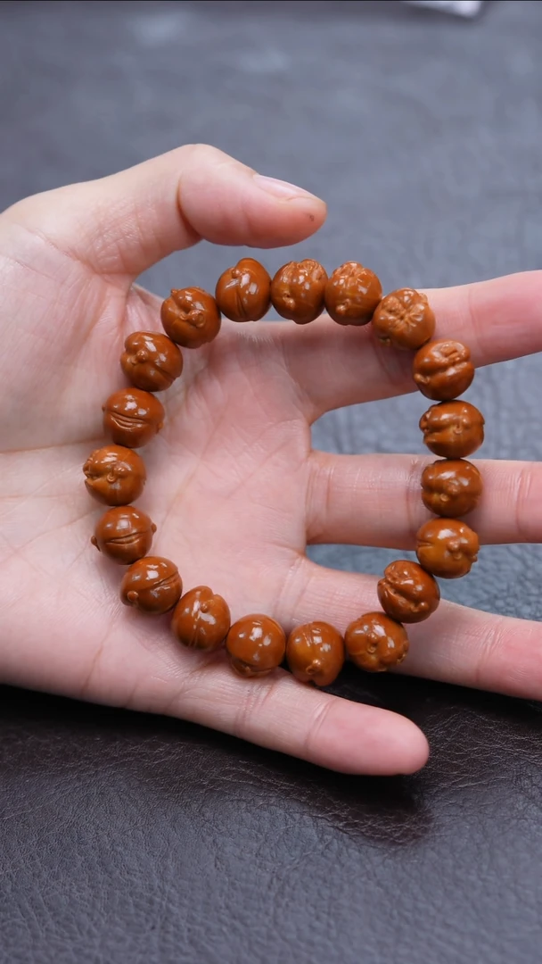 手串/手链橄榄核?****?橄榄核
