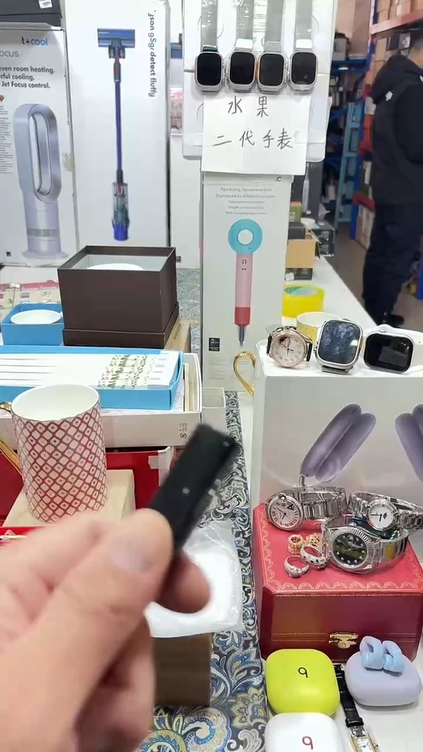 瓷片名品折扣名品折扣名品折扣@@1