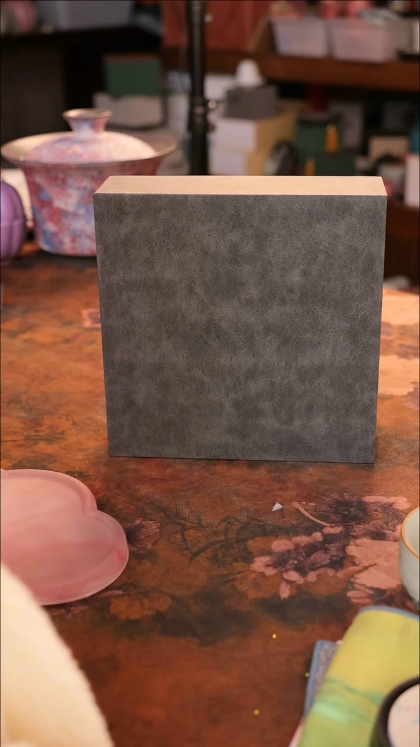 【闪购商品】茶壶陶瓷茶具）@@A11928