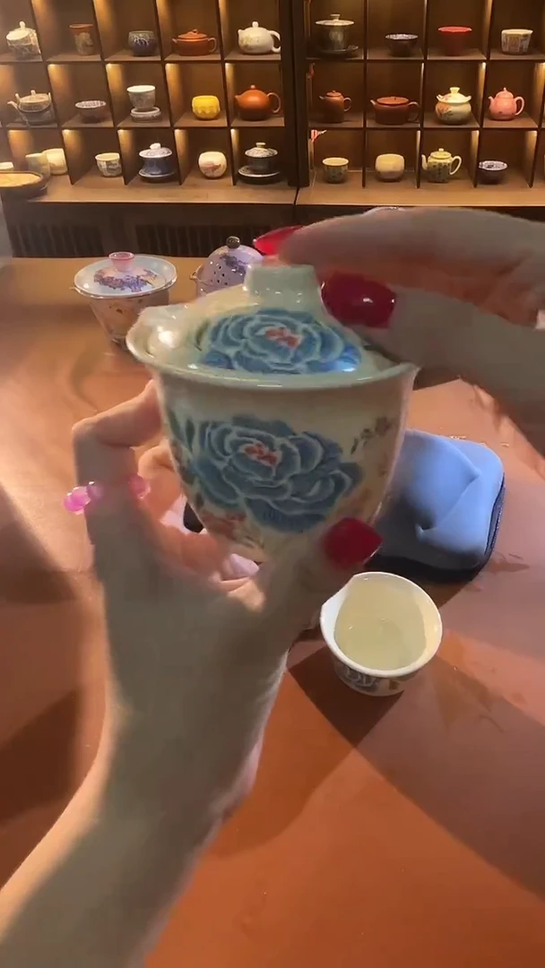 青岚专属闪购链接 不带礼盒