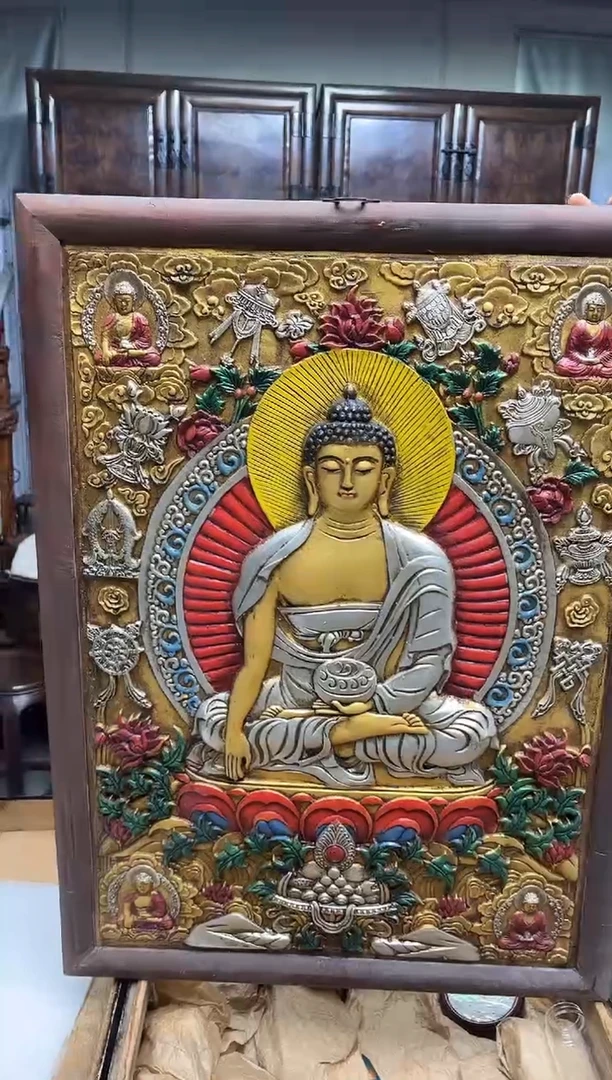 八号甄选八号甄选