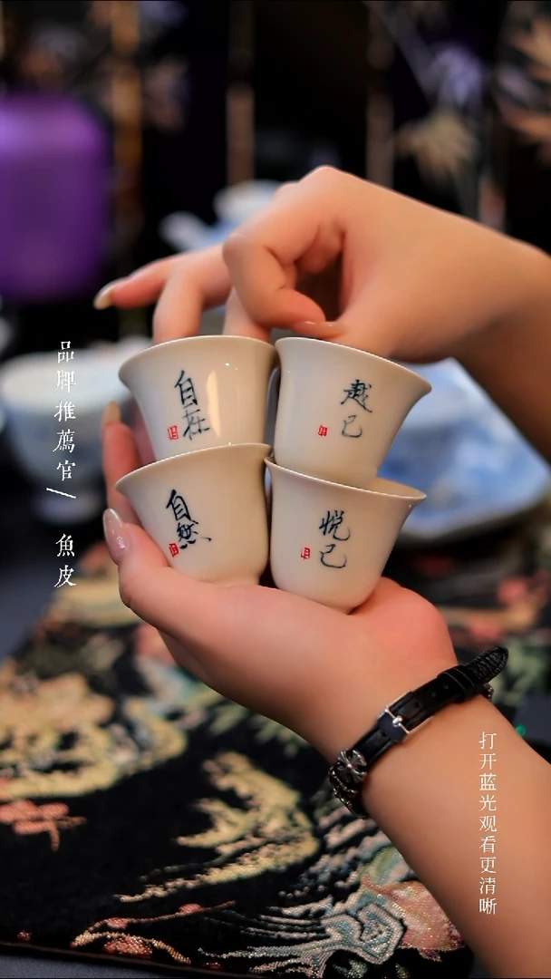 哈哈哈哈哈哈哈哈哈哈哈哈