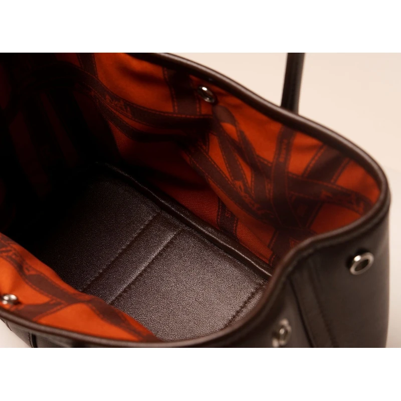 BIOKGOL/百顾  进口 头层牛皮  原厂 原皮  手工蜡线 花园 9054