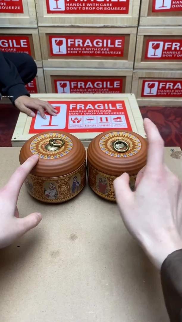 陶瓷陶瓷陶瓷！！！