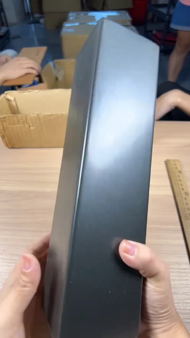 茶道陶瓷茶具套装