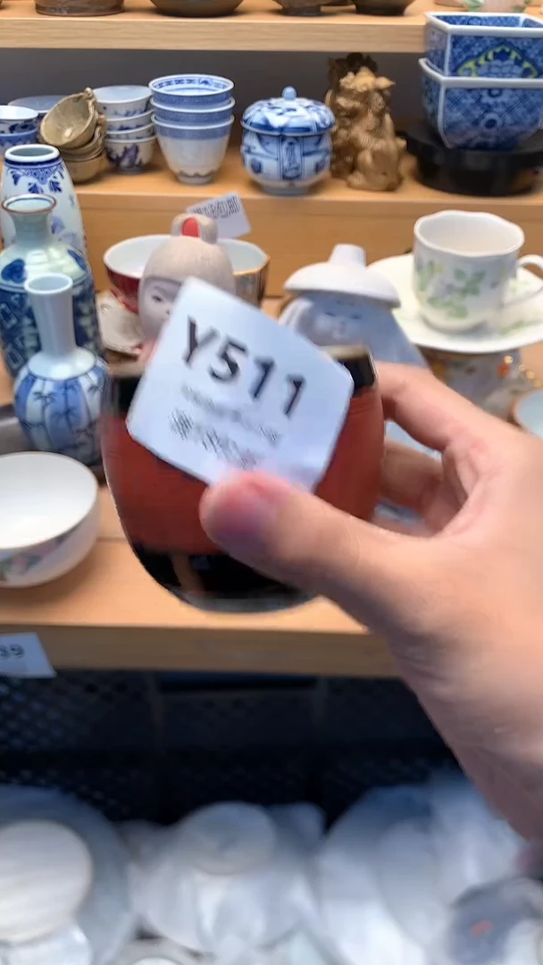 小万中古 闪购类型 定向 来了来了