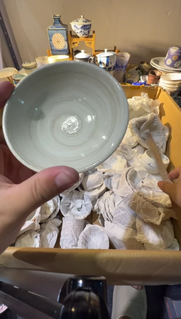 瓷片瓷器啊啊啊啊啊啊啊啊