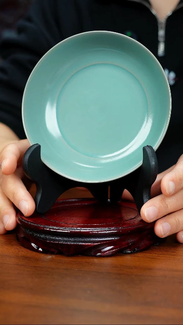 新号开播抢福利了啊啊啊啊