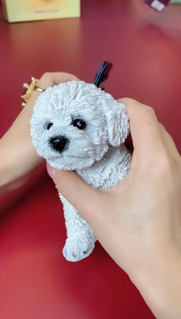 瓷片别算了真划算@@XQ2211