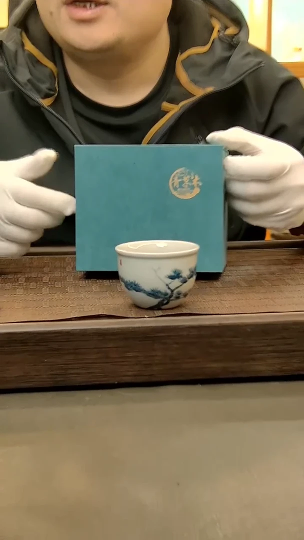 茶盏246=。。。。。。。。