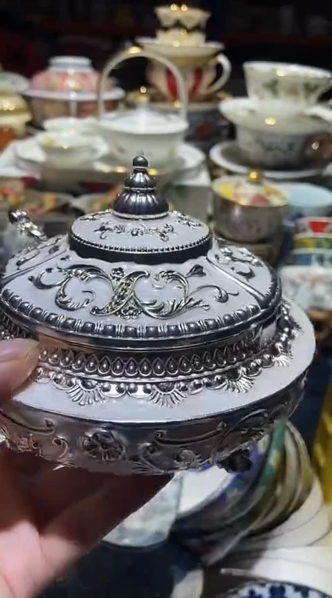 瓷片111111111111@@1