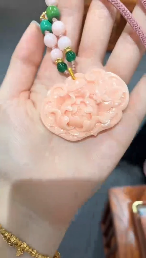 【慧慧甄选】高端轻奢多样性发货YL313S
