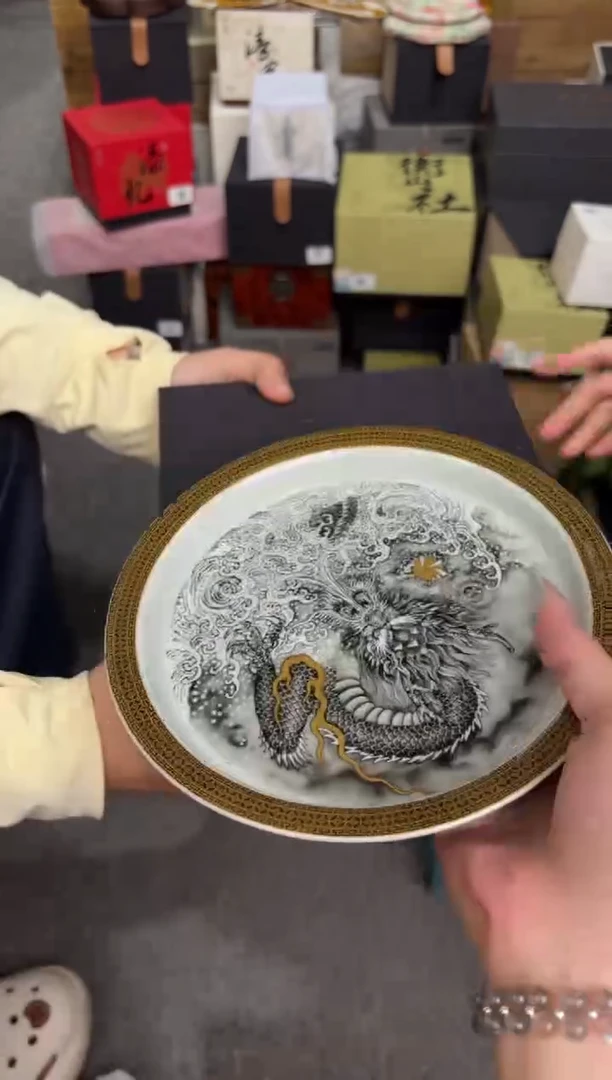 瓷片@@@@@@@@@@@@jd124