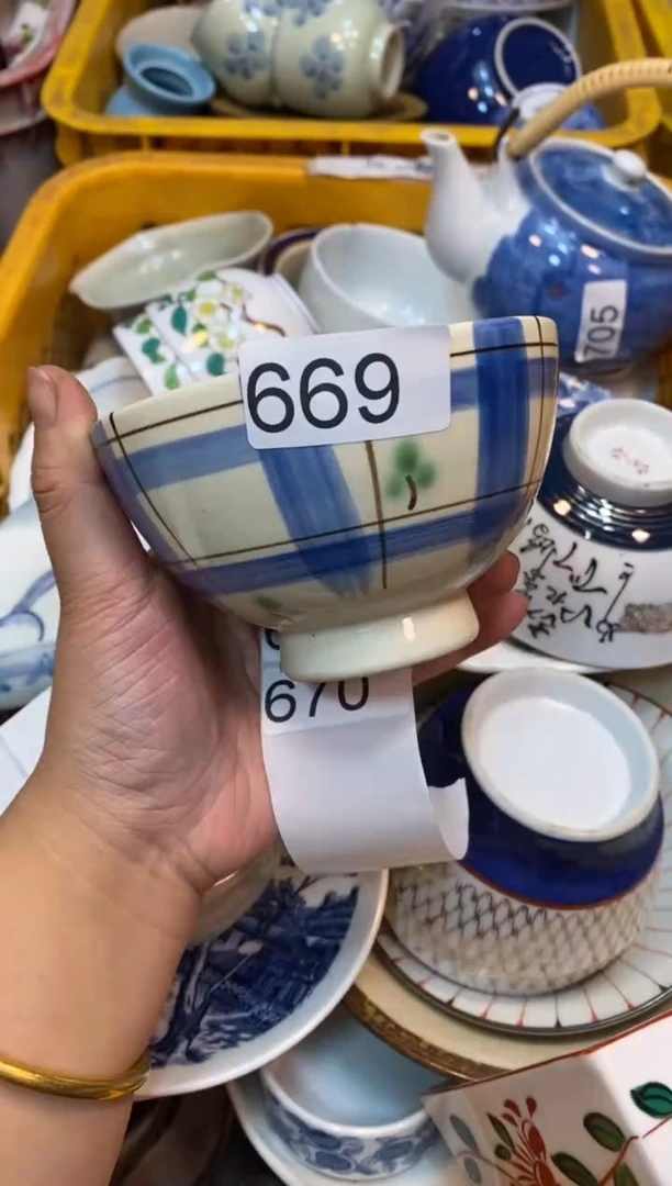 瓷片555555555555555