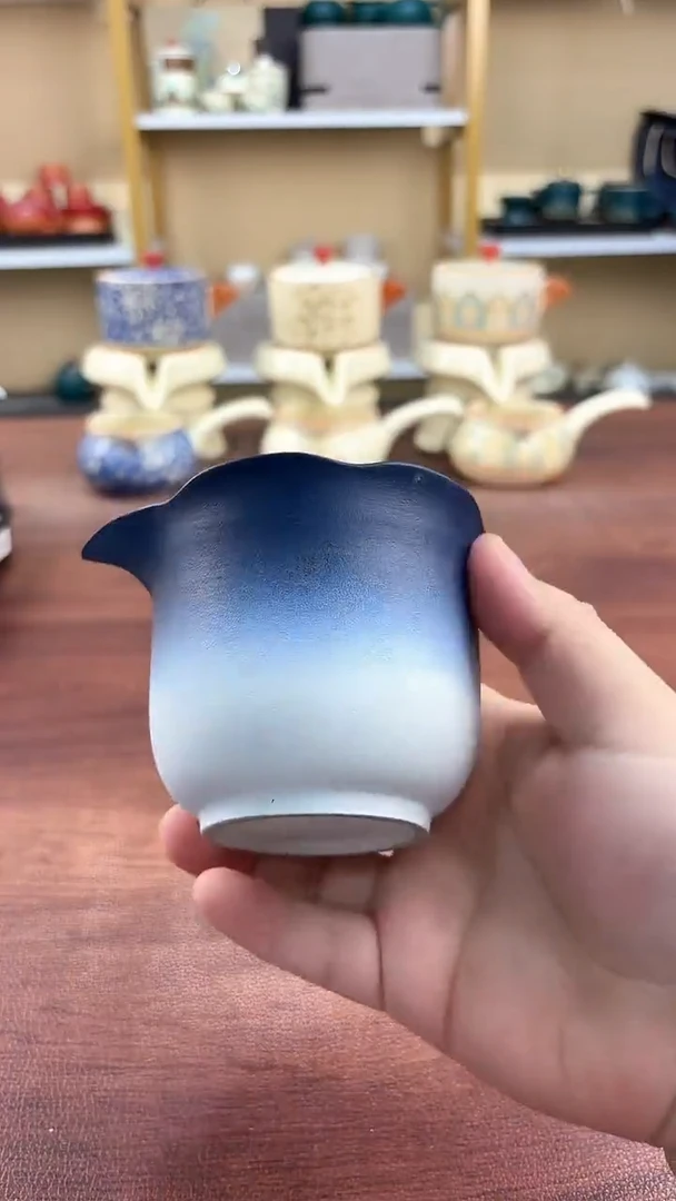 闪购商品@@@@@@@@@@@