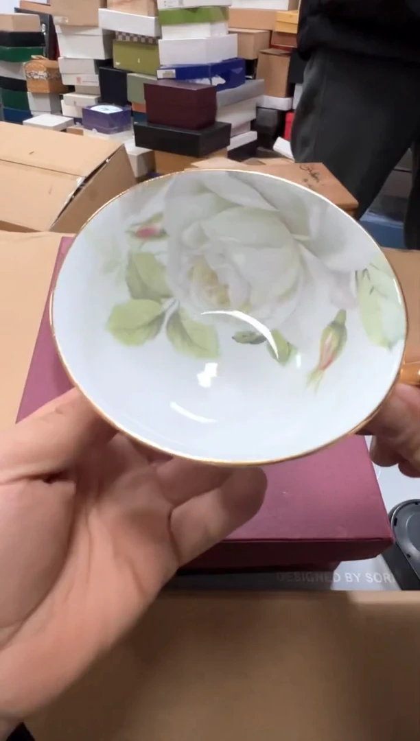 【闪购商品】瓷片e789好好好好好好