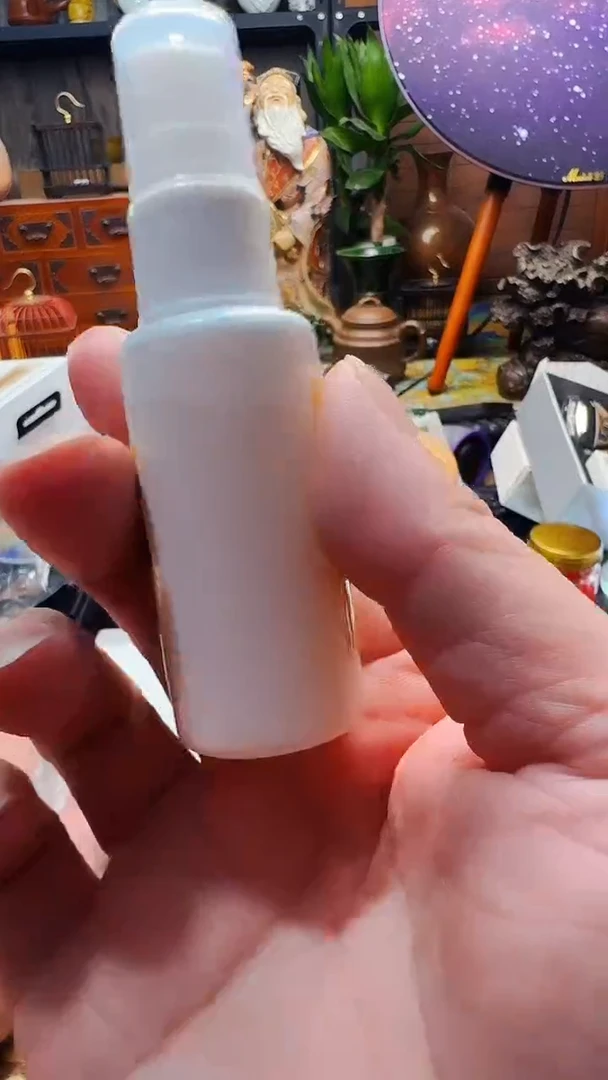 摆件茶文化  工艺美术