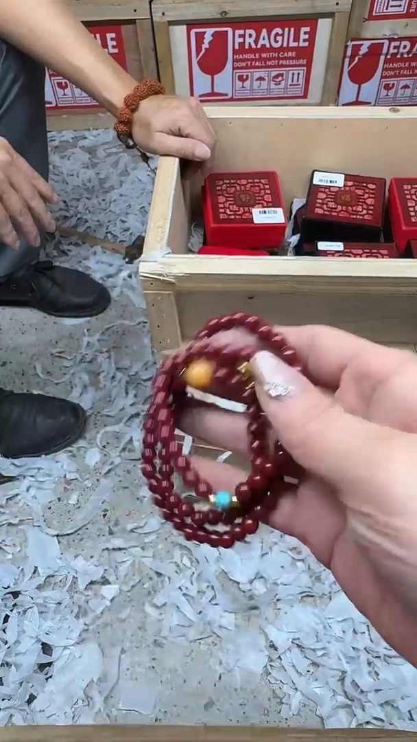 菩提籽类1906@@@@@@@@@@