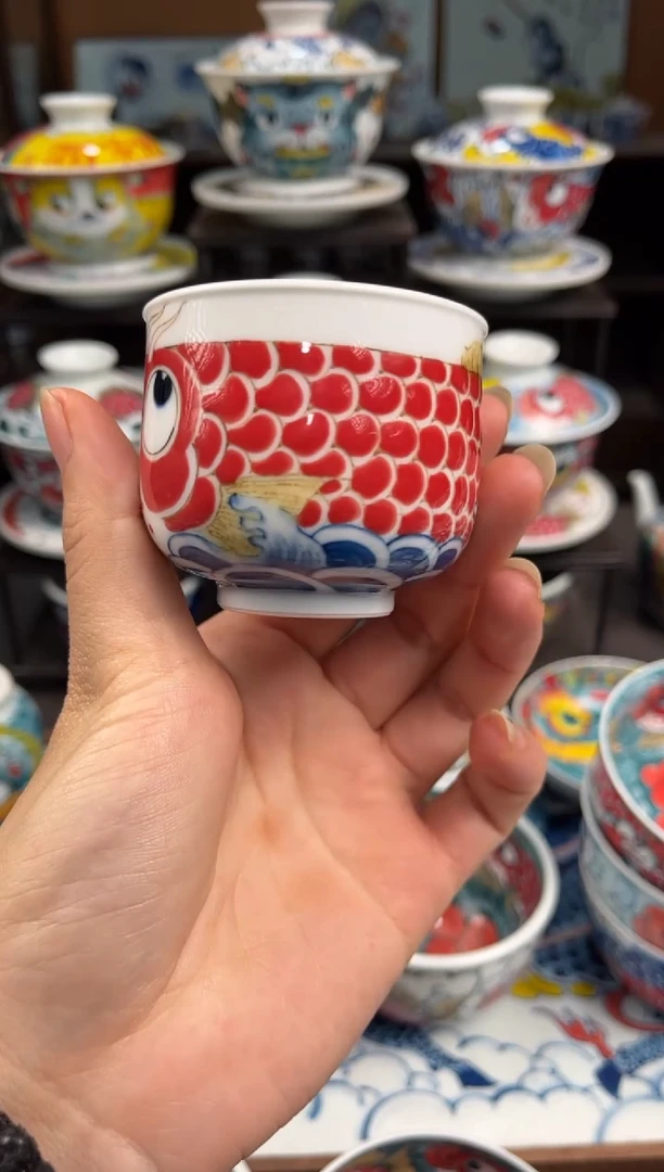 拙明院（宠粉价格）顺风主人杯