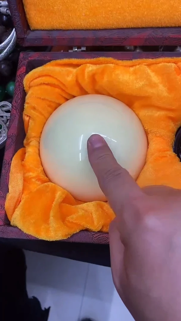 【闪购商品】主播推荐