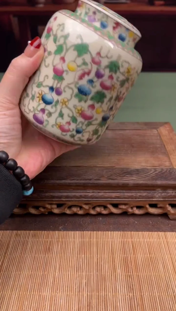 【闪购商品】顾德茶器福利闪购链接