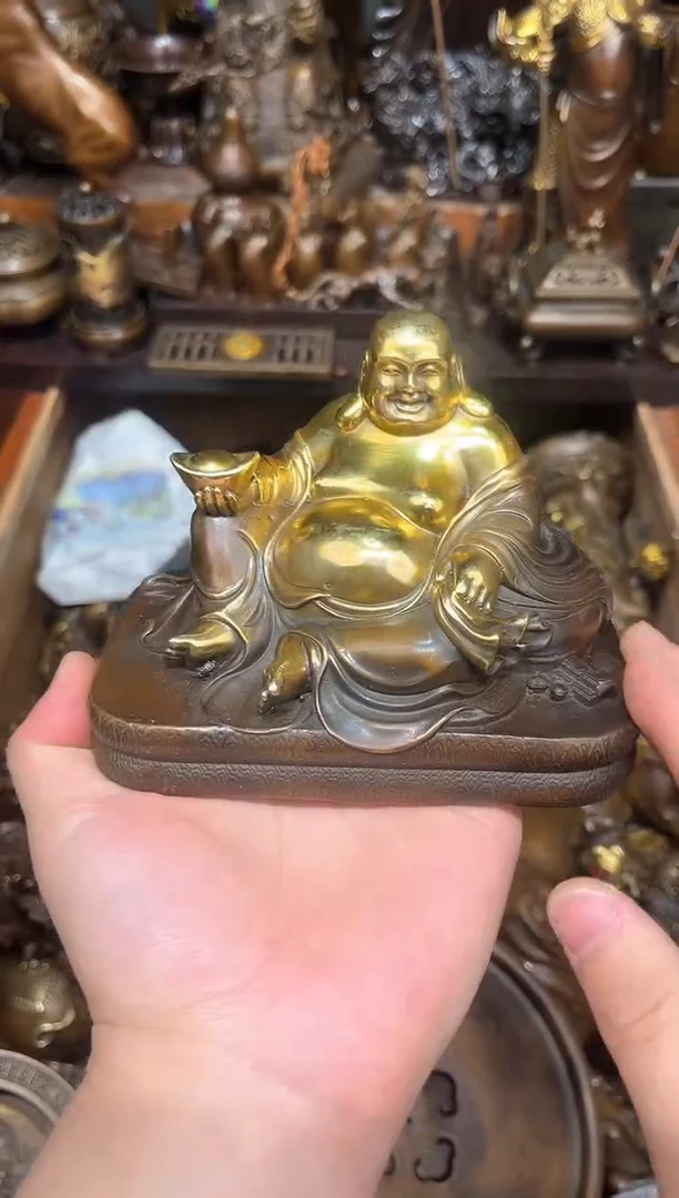 A三浒铜专属高端精品