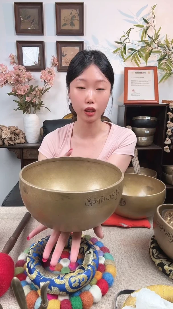 菩****榮1111111111111111