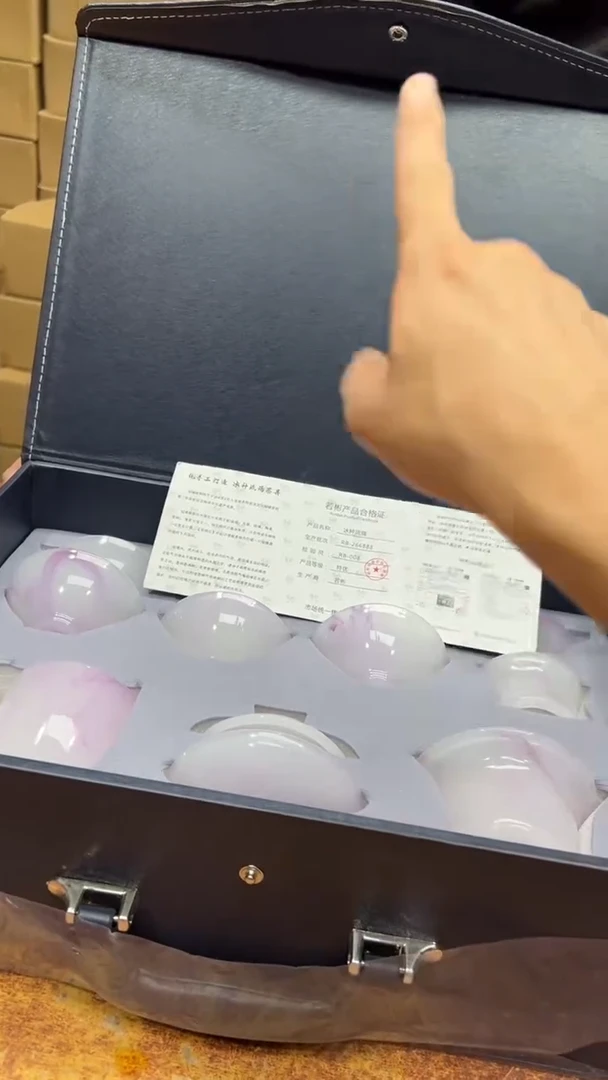 其他其他其他其他其他
