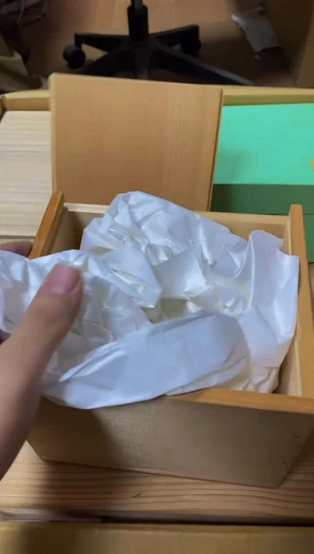 其他皮*姐看好再拍不退不换
