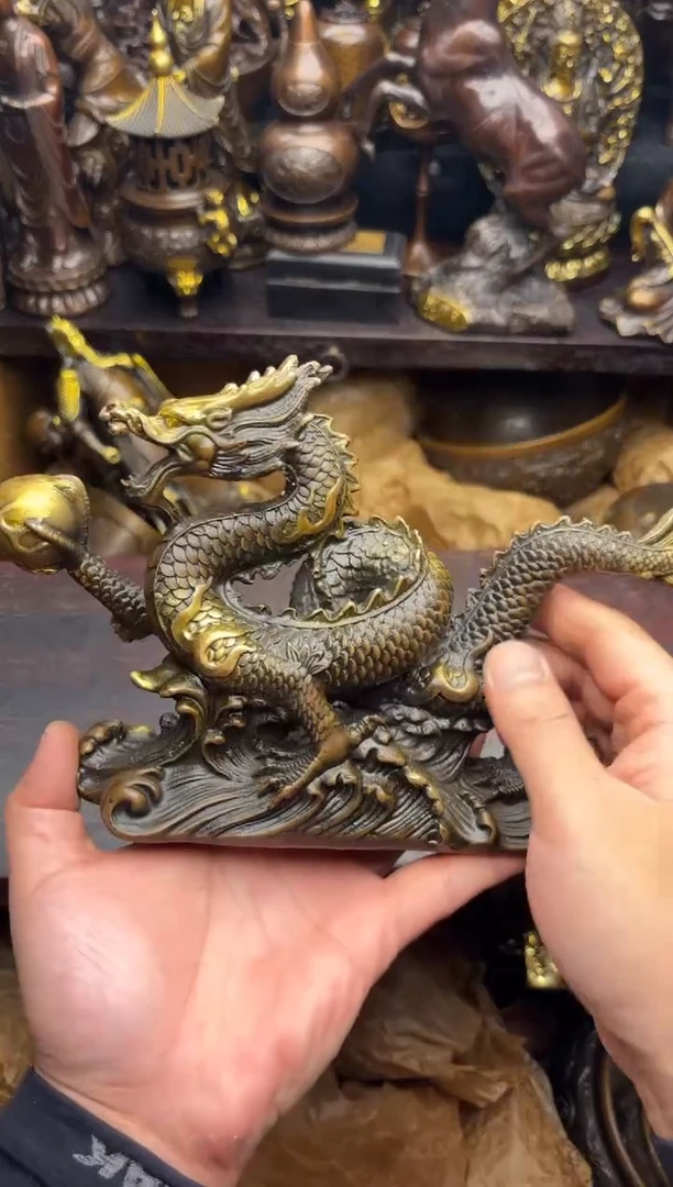 小周专属精选链接