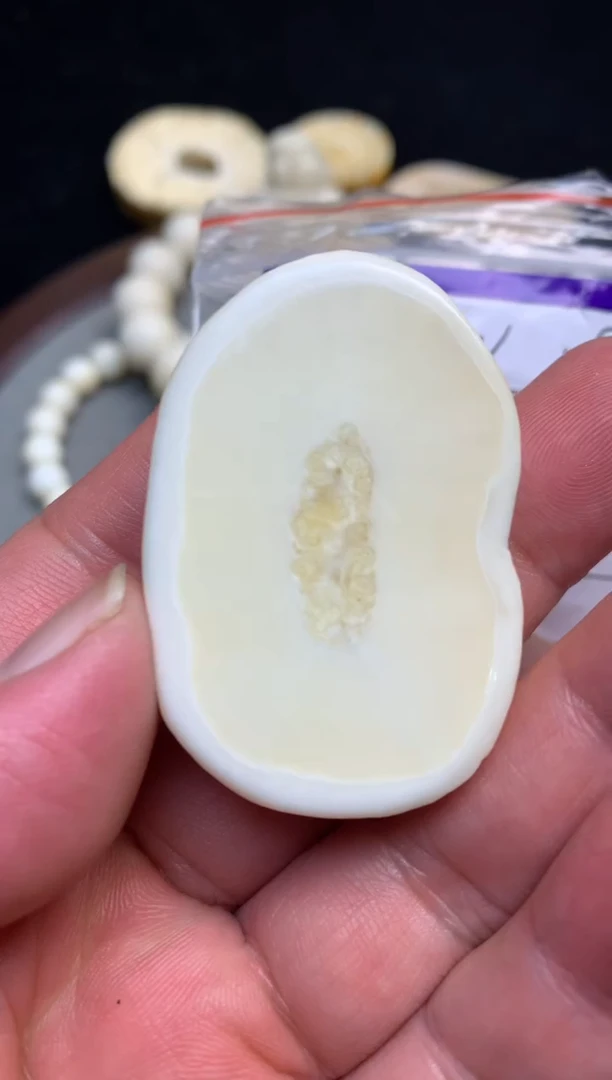 【闪购商品】橄榄核手串/手链橄榄核橄榄核橄榄核D53