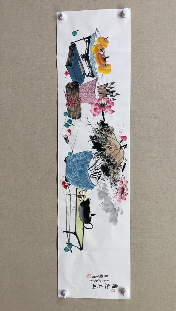 国画138*34 焦辉焦辉焦辉焦辉焦辉焦辉