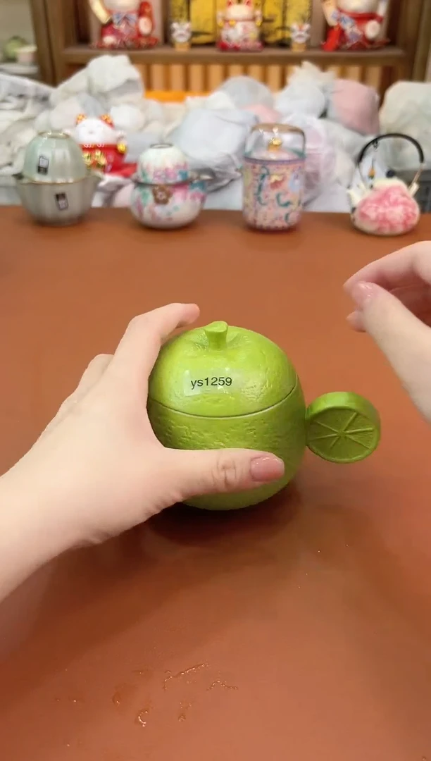 @@允礼茶器通用链接 这个真的很便宜