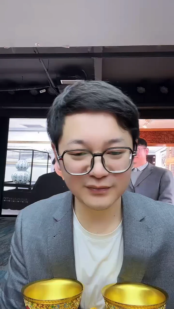 【闪购商品】书法碗    崔先生 丨刘先生