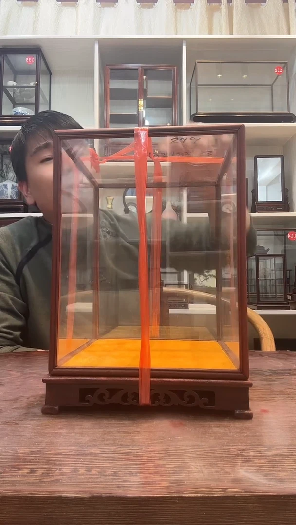 木?***?           299