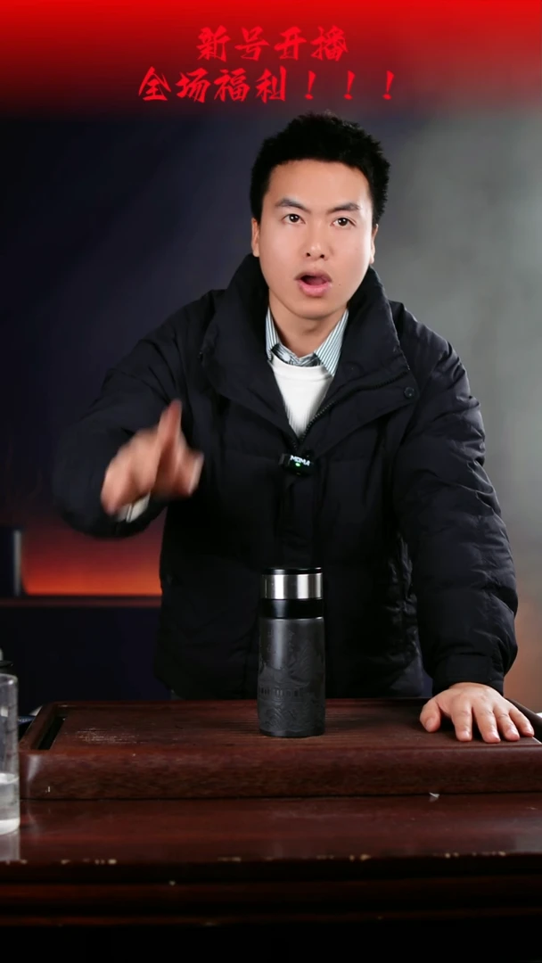 茶壶紫砂555555555555555555555