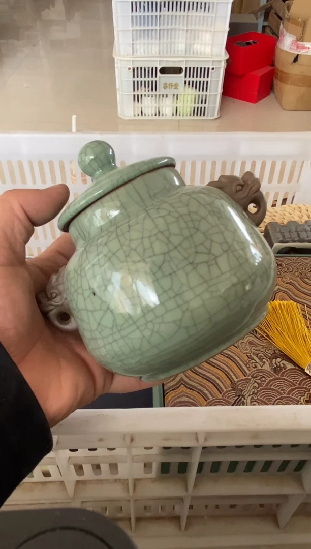 杯无运费险有瑕疵的摄影的产品有使用过的痕迹有点脏介意勿拍