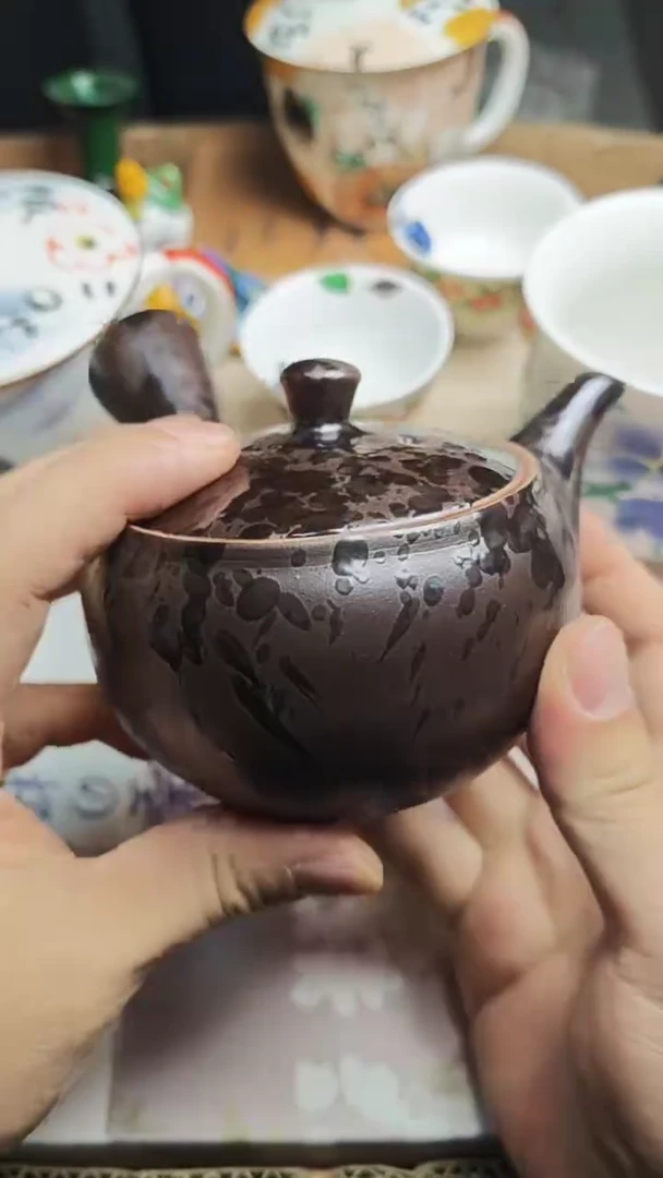 瓷片b*e瓷片瓷片瓷片瓷片